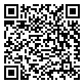 Scan QR Code for live pricing and information - Brooks Adrenaline Gts 23 (2E Wide) Mens Shoes (Black - Size 12.5)