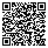 Scan QR Code for live pricing and information - Maternity Studio Oversized Women's Training T
