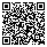 Scan QR Code for live pricing and information - Adairs White Standard Pillowcase Pair 600TC Bamboo Cotton