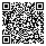 Scan QR Code for live pricing and information - Hoka Kaha 2 Gore (Black - Size 13)