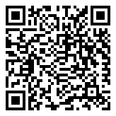 Scan QR Code for live pricing and information - Garden Planter with Legs Grey 120x40x42 cm PP