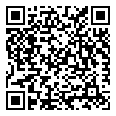 Scan QR Code for live pricing and information - L5B83G (3rd GEN) Replacement Voice Remote for Smart TVs Stick (2nd Gen, 3rd Gen, Lite, 4K), for TVs Cube (1st Gen and 2nd Gen), for TVs (3rd Gen, Pendant Design)