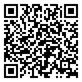 Scan QR Code for live pricing and information - Karrera 12-String Acoustic Guitar With EQ - Black