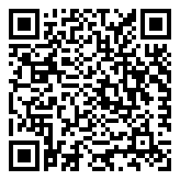 Scan QR Code for live pricing and information - Music Boxing Machine,Boxing Machine Wall Mounted Music with Gloves,Smart Bluetooth Boxing Equipment,Boxing Music Workout Machine