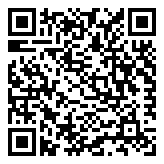 Scan QR Code for live pricing and information - Jingle Jollys Christmas Tree 1.8m Pink Xmas Tree Snowy Party Decor 810 Tips