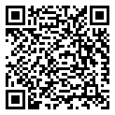 Scan QR Code for live pricing and information - Baby Nasal Aspirator Electric Nose Cleaner Sniffling Equipment For Children