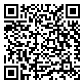 Scan QR Code for live pricing and information - 10m Long Jump Rope Double Dutch Jump Rope,Adjustable Skipping Ropes Nylon Braided Rope Core,Not Entangled,Long Enough for 6-10 Jumpers.
