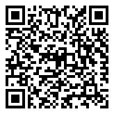 Scan QR Code for live pricing and information - x TROLLS Graphic Short T-Shirt - Girls 4