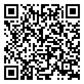 Scan QR Code for live pricing and information - Barney Cools Harvo Short Sage