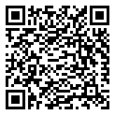 Scan QR Code for live pricing and information - Puma Road Rider Sd Warm White-whisp Of Pink