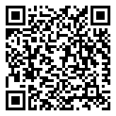 Scan QR Code for live pricing and information - 203.2x203.2mm Post Base, 1Pcs Stainless Steel Adjustable Post Anchor Bracket(Internal 198 x 185), Adjustable Post Base for Pavilion Deck Porch Handrail Railing Support Decorative Anchor Plate