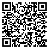 Scan QR Code for live pricing and information - Hoka Bondi 8 Mens (White - Size 8)