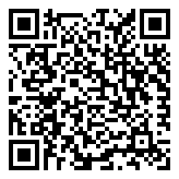 Scan QR Code for live pricing and information - Ascent Avara (Wide) Womens (Black - Size 10.5)