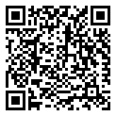 Scan QR Code for live pricing and information - Poseable Hanging Skeleton Bride and Groom Halloween Decorations for Themed Parties, Festivals,and Haunted Houses - Spooky Wedding Couple Props (Bride)