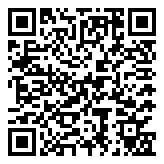 Scan QR Code for live pricing and information - On The Roger Advantage Womens (White - Size 9)