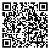 Scan QR Code for live pricing and information - Adidas Rapidarun (Ps) Kids Shoes (Pink - Size 3)