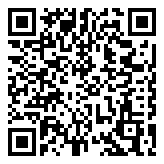 Scan QR Code for live pricing and information - 600x 1.5mm Tile Leveling System Clips Leveling Spacer Tiling Tool Floor Wall