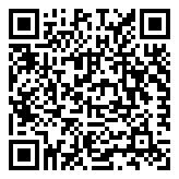 Scan QR Code for live pricing and information - CLASSICS+ Men's Sweatshirt in Gray Fog, Size Small, Cotton by PUMA