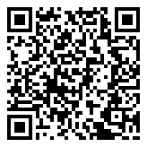 Scan QR Code for live pricing and information - Adidas Supernova Rise Mens (White - Size 10.5)