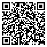 Scan QR Code for live pricing and information - Nike Elite Woven Dri-fit Track Pants