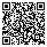 Scan QR Code for live pricing and information - Yeelight YLDP13YL 1s LED Lamp Smart Bulb