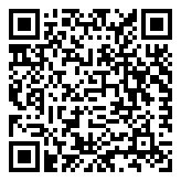 Scan QR Code for live pricing and information - Adairs Taylor Spice 360g Candle