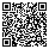 Scan QR Code for live pricing and information - Mindfulness Games: Social Skills Game That Teaches for Kids, Teens and Adults Effective for Self Care, Communication Skills 40 Cards for Play Therapy