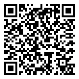 Scan QR Code for live pricing and information - Majestic LV Raiders Lightning Shorts