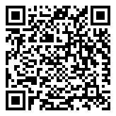 Scan QR Code for live pricing and information - Technicals Slab T-Shirt