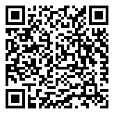 Scan QR Code for live pricing and information - Hoka Challenger Atr 7 (2E Wide) Mens (Black - Size 10)