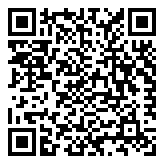 Scan QR Code for live pricing and information - Hyundai Accent 2006-2009 (MC) Hatch Replacement Wiper Blades Front and Rear