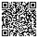 Scan QR Code for live pricing and information - adidas Originals Ozweego Infant