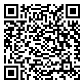 Scan QR Code for live pricing and information - Mizuno Wave Stealth Neo Netball (D Wide) Womens Netball Shoes Shoes (Black - Size 11)