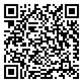 Scan QR Code for live pricing and information - Jordan Club Cap