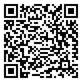 Scan QR Code for live pricing and information - Propet Olivia (D) Womens Black Shoes (Brown - Size 10.5)