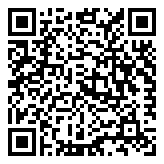 Scan QR Code for live pricing and information - Giantz Aluminium Ute Tool Box Storage Toolbox Generator Truck Trailer Lock