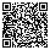 Scan QR Code for live pricing and information - Remote Control Boats Night Glowing Toy Waterproof with Rechargable Battery Boat for Pools Lakes Play Gifts Boys Girls (Orange)