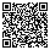 Scan QR Code for live pricing and information - Disperse XT2 Unisex Training Shoes in Black/Peach Smoothie, Size 8, Synthetic by PUMA Shoes