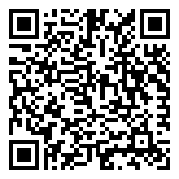 Scan QR Code for live pricing and information - LED Basketball Hoop Lights Solar Powered Basketball Rim Lights For Indoor Or Outdoor Basketball Hoop