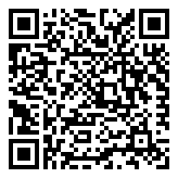 Scan QR Code for live pricing and information - Pet Cooling Bed Sofa Mat Bolster X-Large