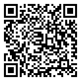 Scan QR Code for live pricing and information - Skobi Fisher Ii Junior Shoes (Blue - Size 26)