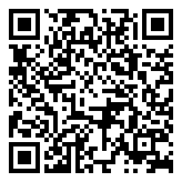 Scan QR Code for live pricing and information - Dealer Men's Tailored Golf Pants in Alabaster, Size 32/32, Polyester by PUMA