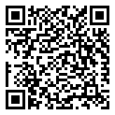 Scan QR Code for live pricing and information - x ONE PIECE Suede Blackbeard Teech Sneakers Unisex in Black/Dark Chocolate, Size 4.5, Synthetic by PUMA