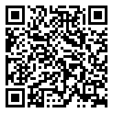 Scan QR Code for live pricing and information - Stewie 2 Women's Basketball Shoes in Passionfruit/Club Red, Size 15, Synthetic by PUMA Shoes