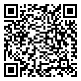 Scan QR Code for live pricing and information - Gnomes Ornaments 3D Dwarfs Window Resin Craft Garden Ornaments