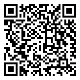 Scan QR Code for live pricing and information - Mini Heat Press Machine Small Portable Heat Transfer Machine Green+White