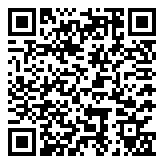 Scan QR Code for live pricing and information - The North Face Mountain Athletics Full Zip Hoodie