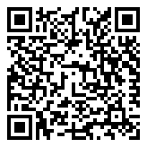 Scan QR Code for live pricing and information - Hoka Challenger Atr 7 Gore (Green - Size 10.5)