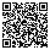 Scan QR Code for live pricing and information - Adidas Originals Sticker Hoodie