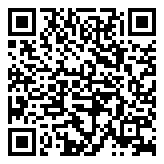 Scan QR Code for live pricing and information - Clarks Blake (D Narrow) Junior Girls Mary Jane School Shoes Shoes (Black - Size 1)